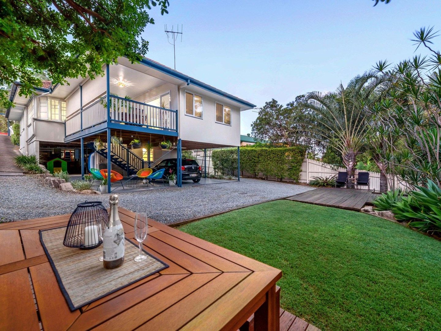 78 Weller Road, Tarragindi QLD 4121, Image 0