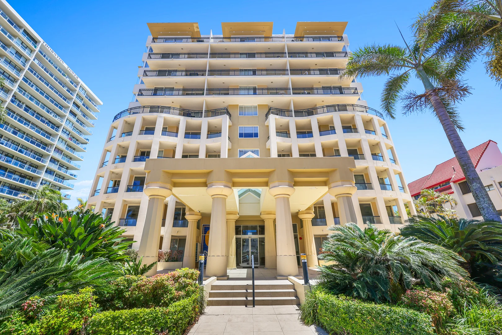 Additional image 18 of 104/2988 Surfers Paradise Boulevard, Surfers Paradise QLD 4217