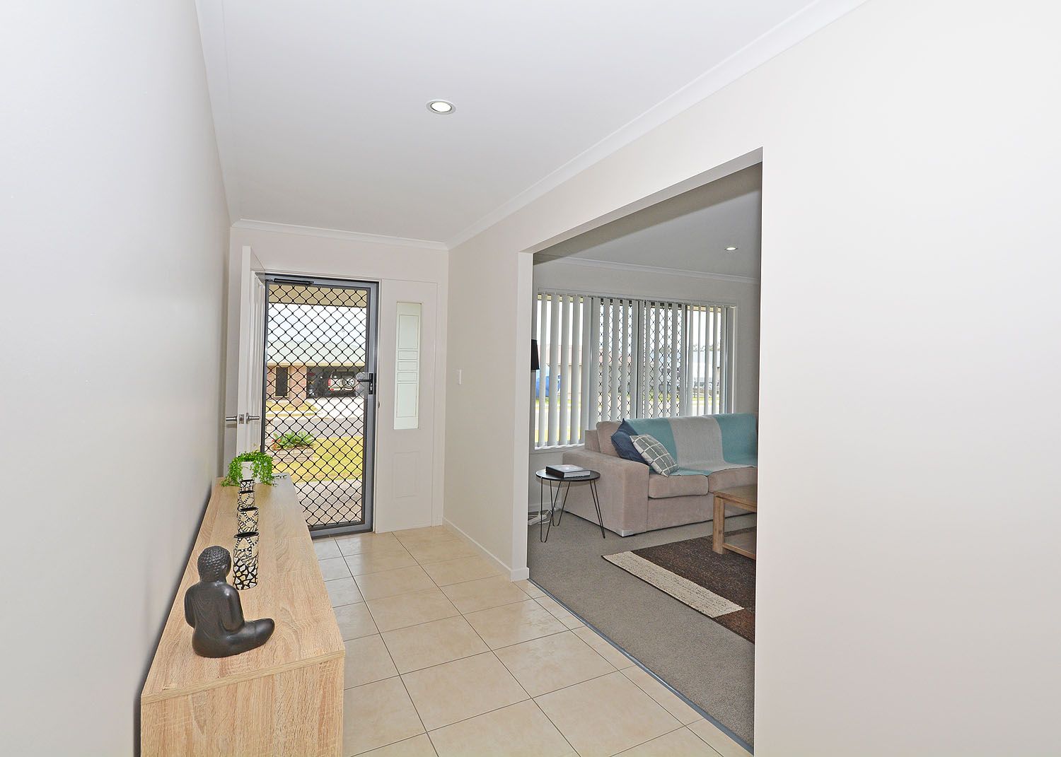 12 Shearwater Street, Kawungan QLD 4655, Image 1