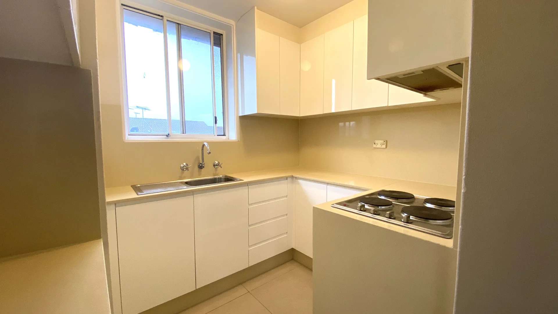 Additional image 7 of 5/33 Dartbrook Road, Auburn NSW 2144