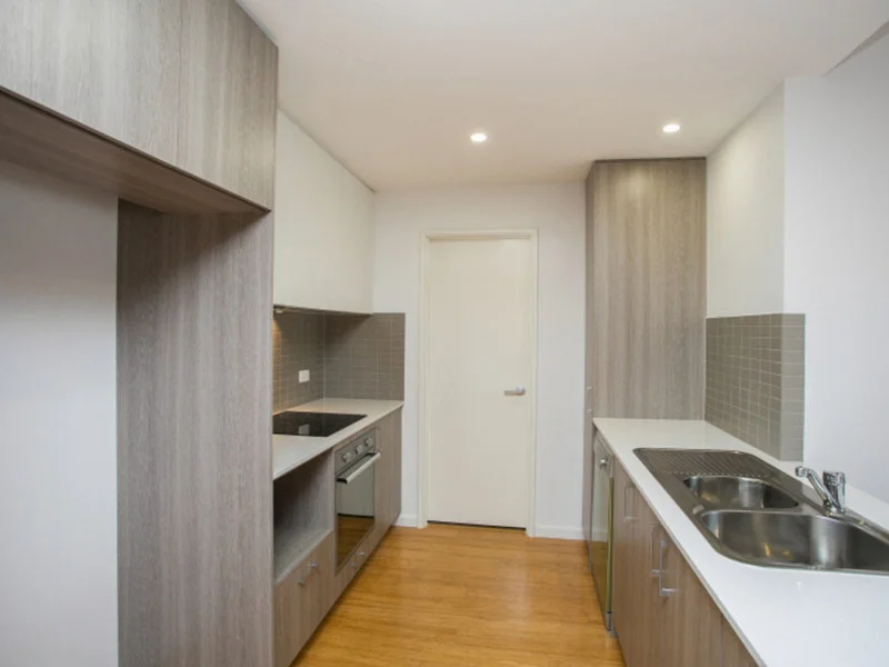 Additional image 5 of 11/2 Rowe Ave, Rivervale WA 6103