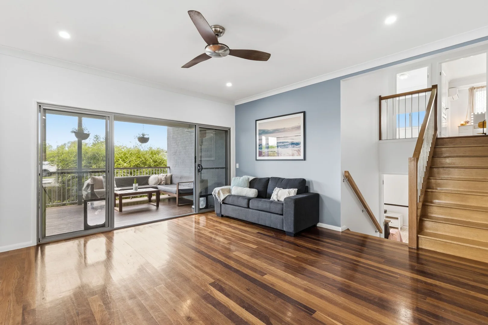 Additional image 24 of 17 Evergreen Street, Mitchelton QLD 4053