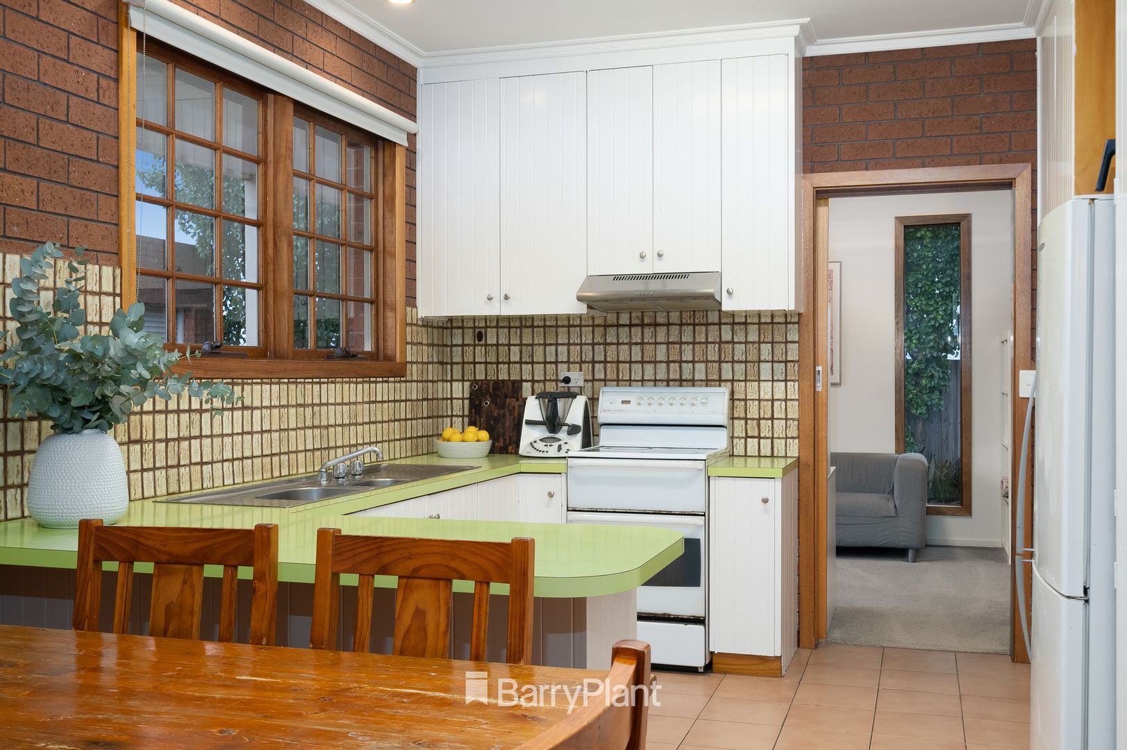 510 Barrabool Road, Ceres VIC 3221 House For Rent Domain