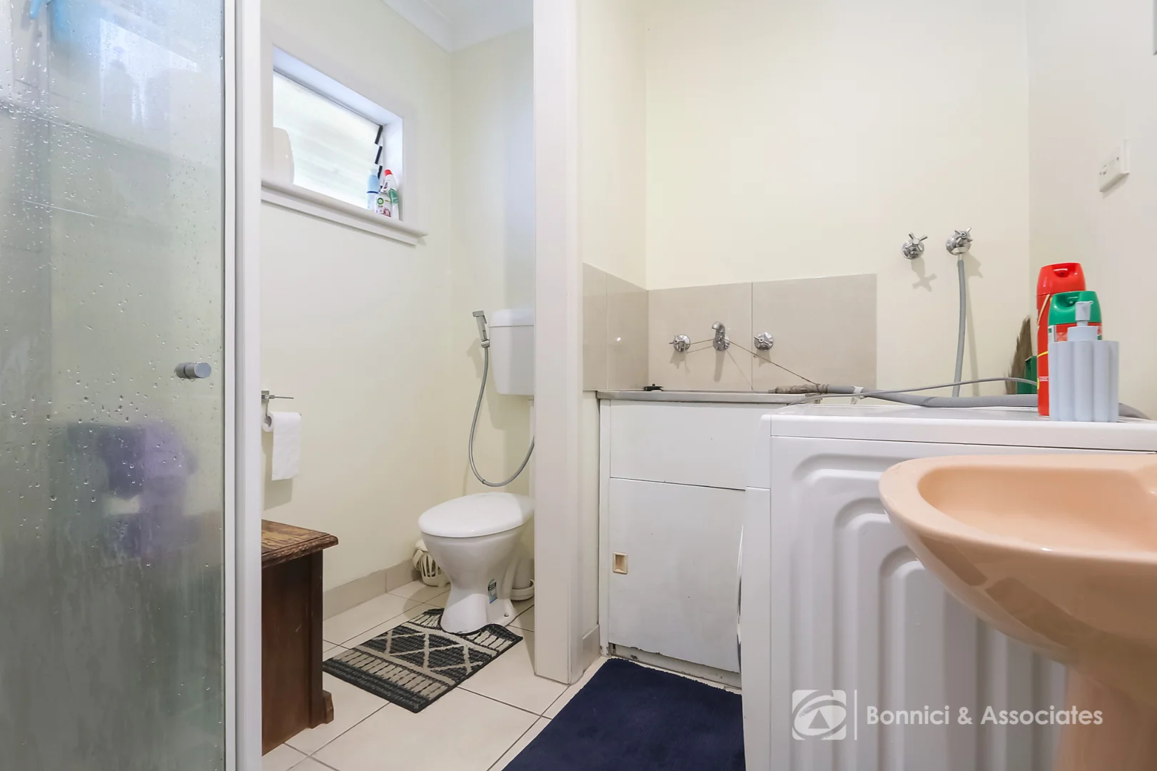 Additional image 7 of 4/404 Douglas Road, Lavington NSW 2641