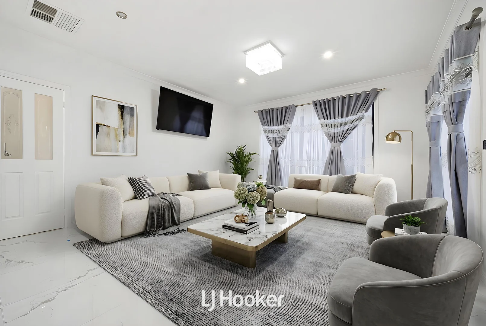 Additional image 7 of 86-88 Saint Helens Crescent, Narre Warren North VIC 3804