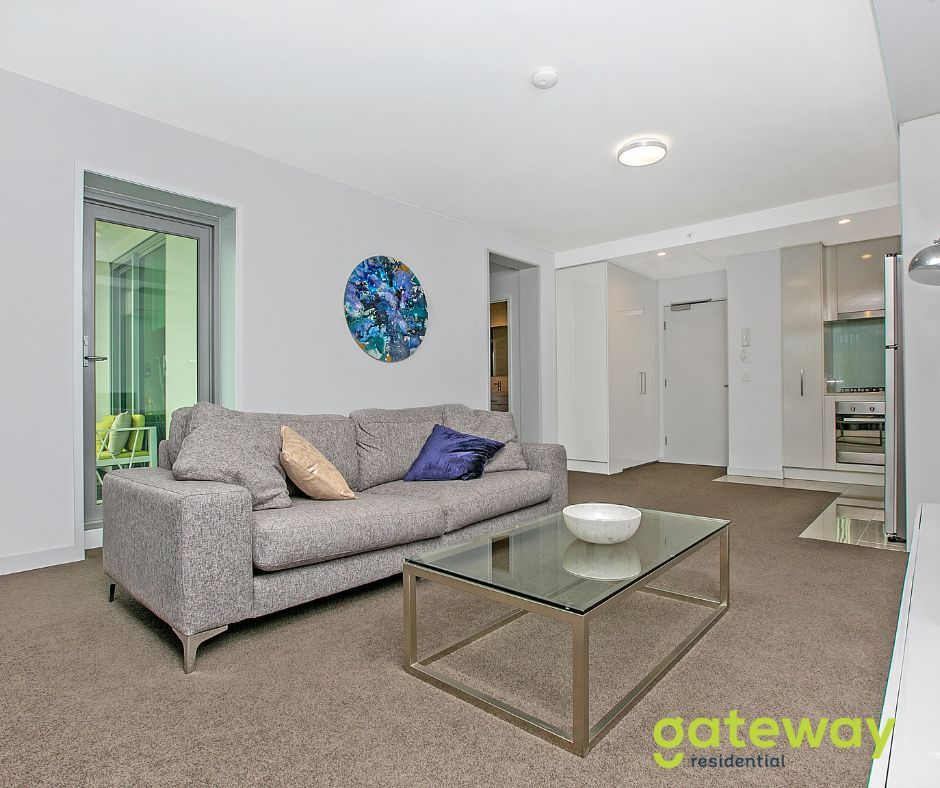 104/17 Malata Crescent, Success WA 6164, Image 2