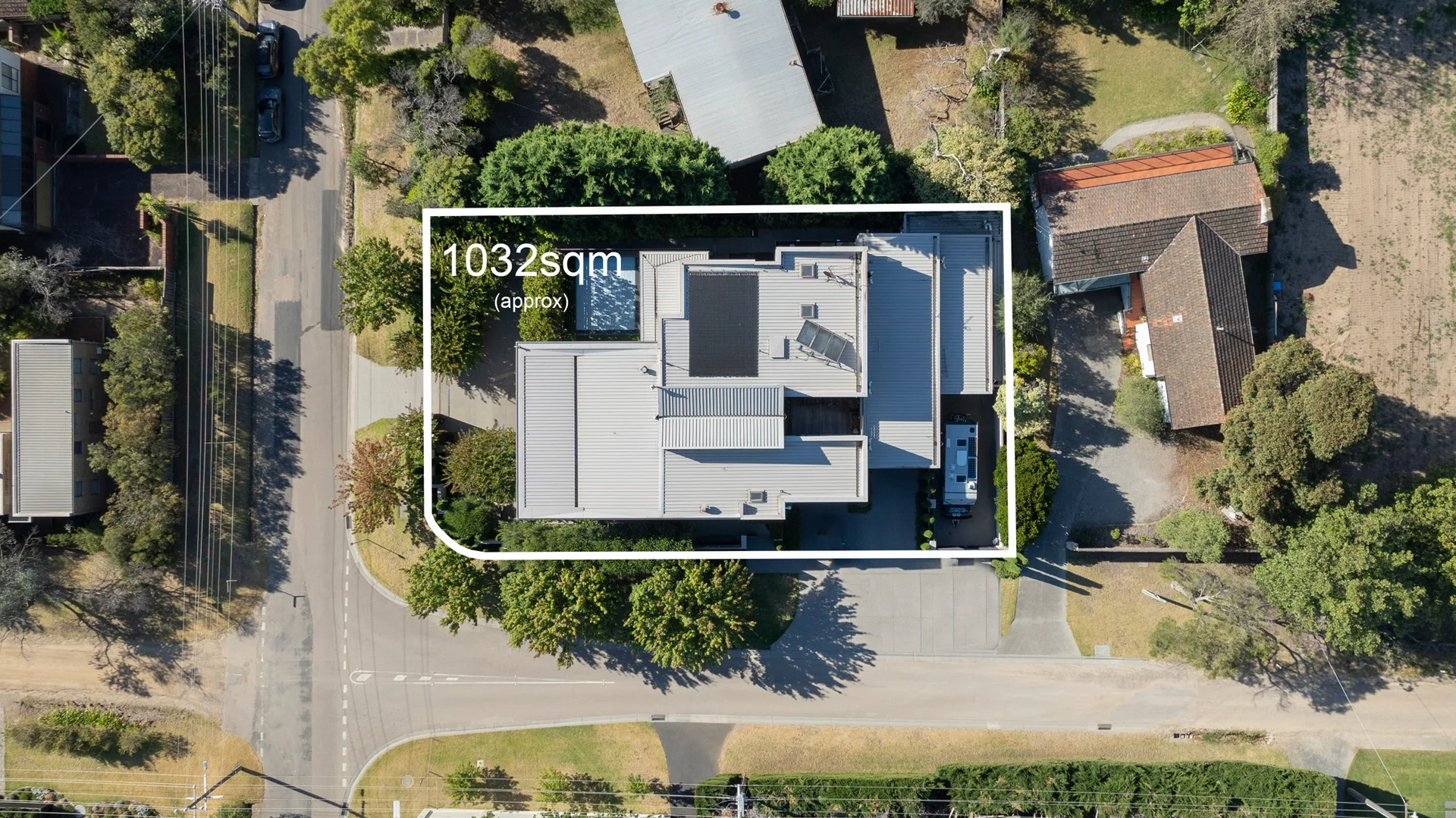 Additional image 17 of 6 Herbert Street, Mornington VIC 3931