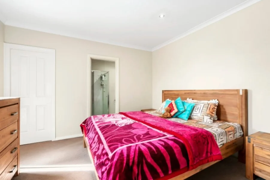 Additional image 8 of 36 Memphis Drive, Truganina VIC 3029