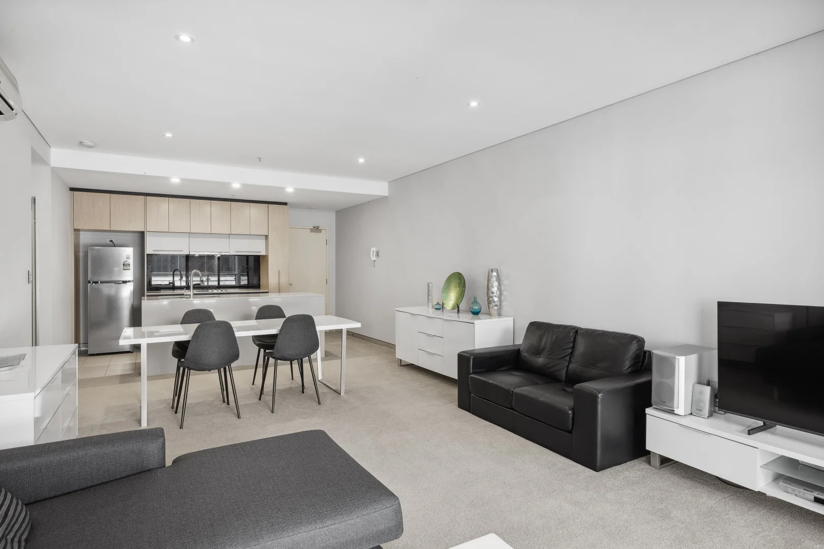 Additional image 9 of 7/155 Adelaide Terrace, East Perth WA 6004