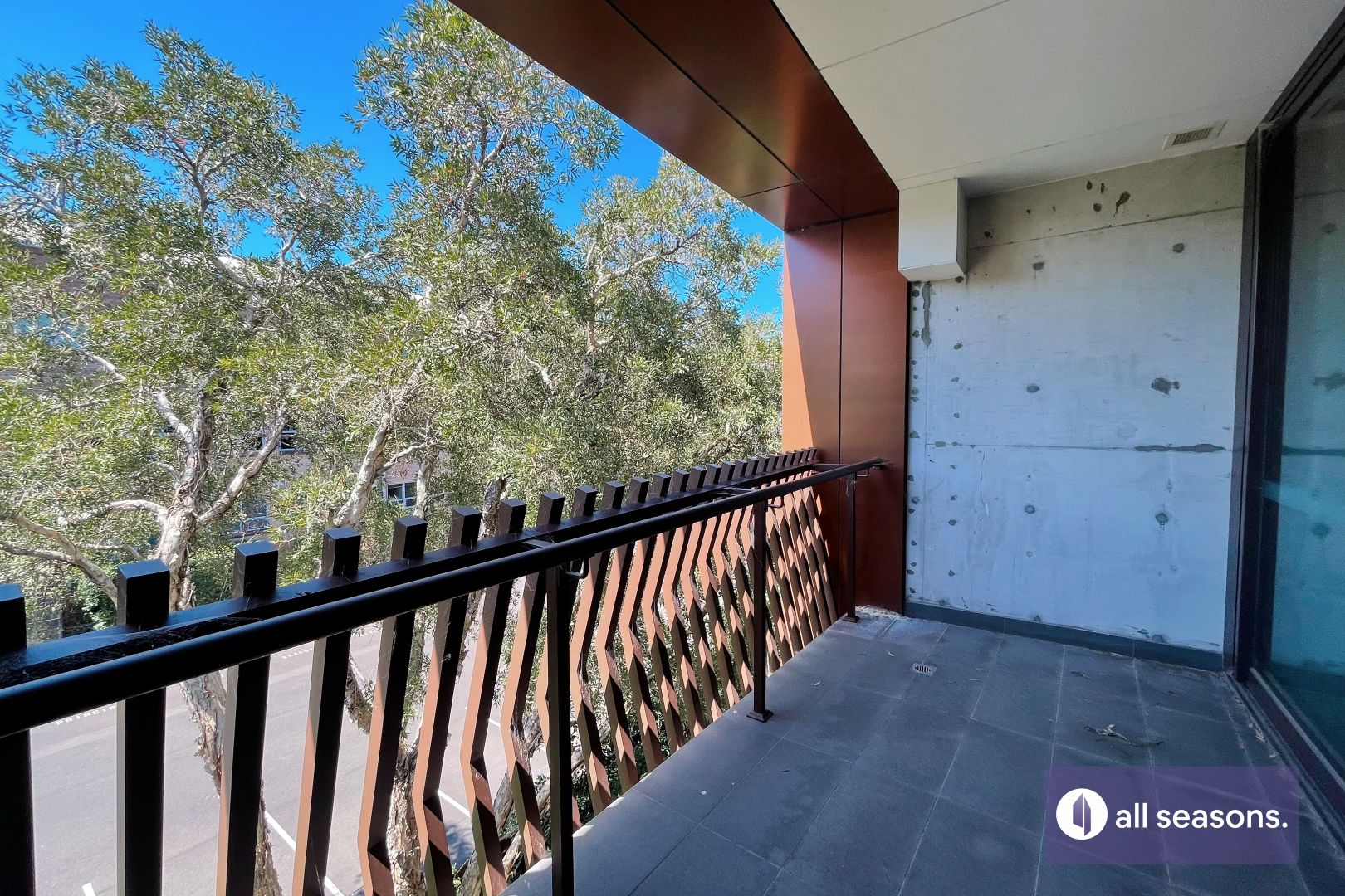 302/143 West Street, Crows Nest NSW 2065 Apartment For Rent Domain