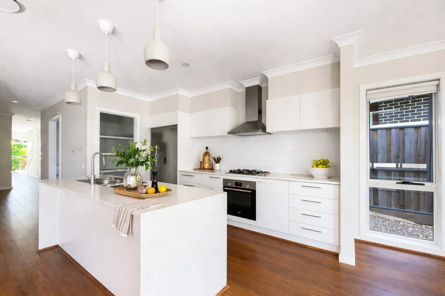 Additional image 3 of 77 Glory Street, Schofields NSW 2762