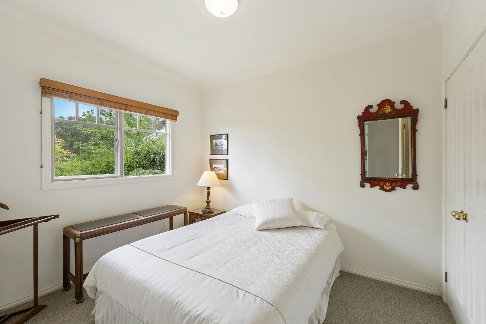 Additional image 9 of 51 Northcote Road, Leura NSW 2780