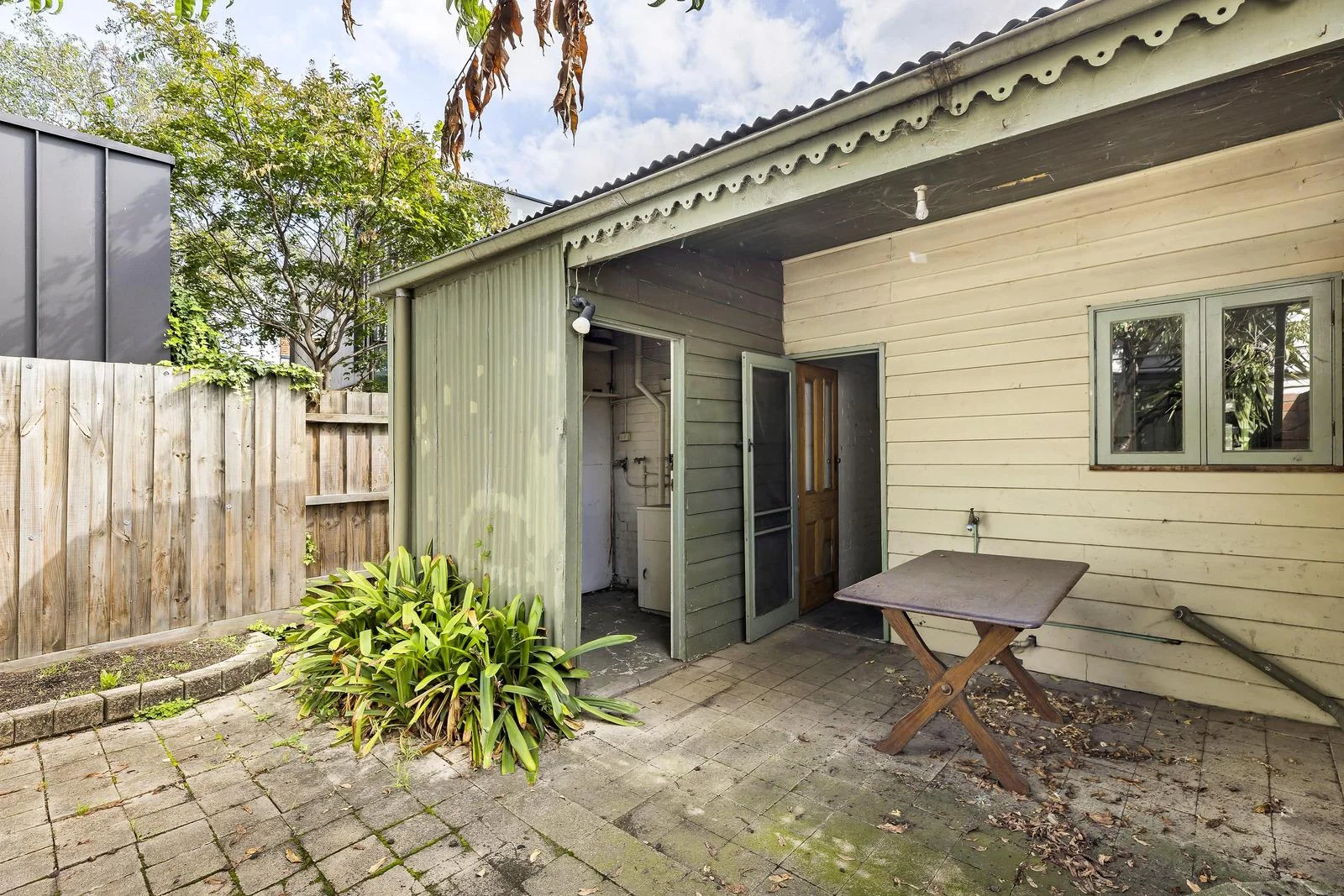 Additional image 8 of 230 Edward Street, Brunswick East VIC 3057