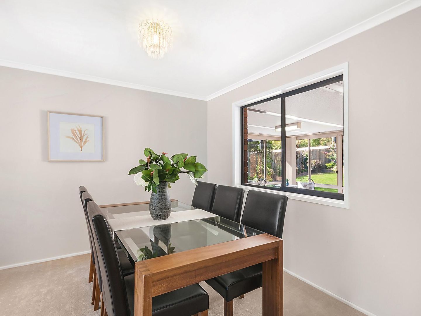 58 Ashburton Circuit, Kaleen ACT 2617, Image 1