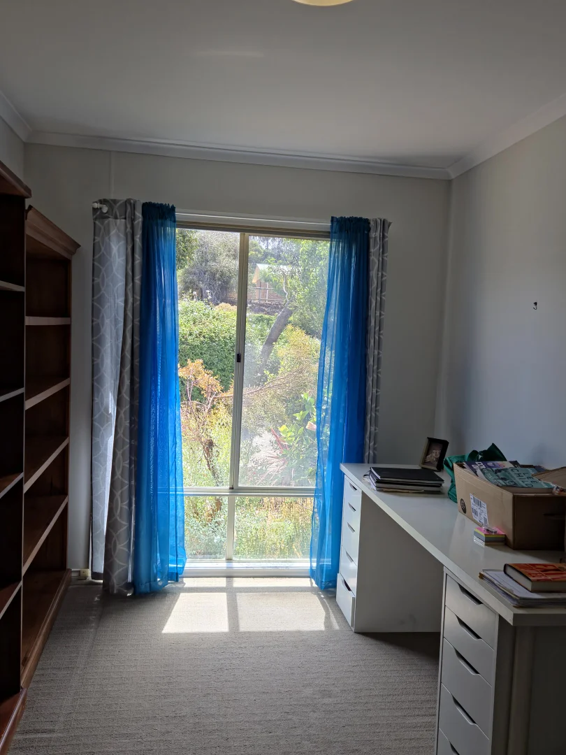 Additional image 25 of 17 Birdwood Street, Hopetoun WA 6348