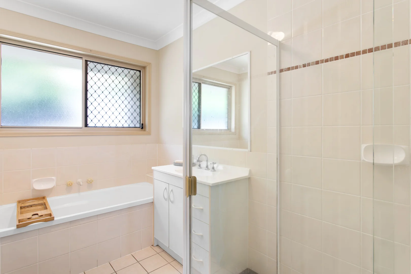 Additional image 10 of 3 Cockatiel Court, Deception Bay QLD 4508