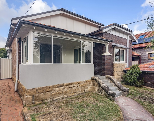 10 Langer Street, Banksia NSW 2216