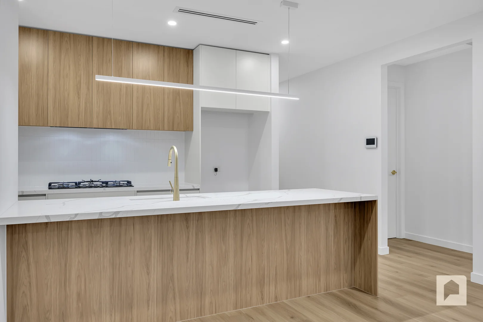 Additional image 11 of 45 Collette Circuit, Deanside VIC 3336