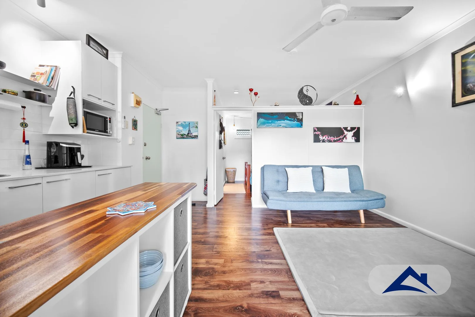 Additional image 4 of 19/1 Chester Court, Manunda QLD 4870