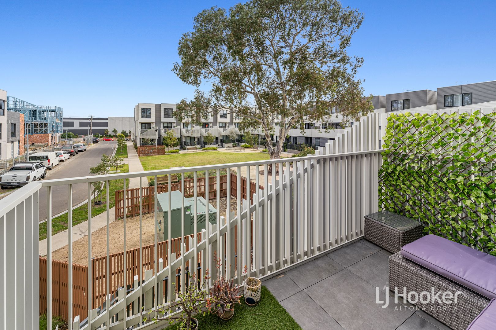 13 Piccolo Circuit, Williamstown North VIC 3016, Image 2