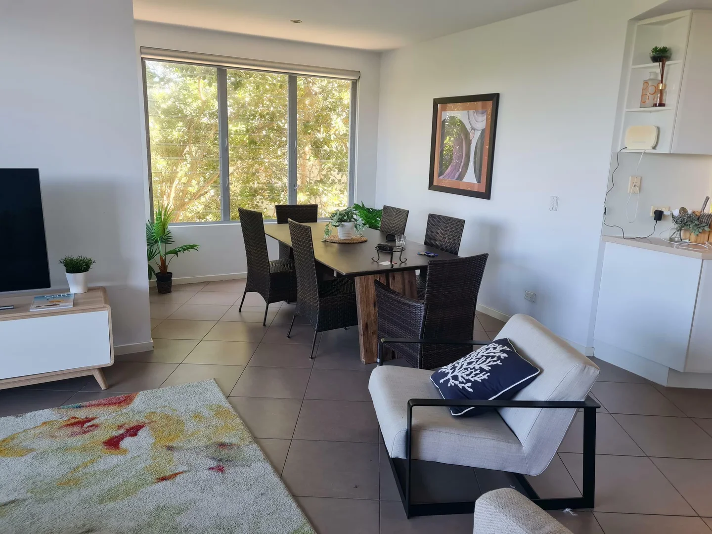 Additional image 13 of Unit 2/53 Elanda St, Sunshine Beach QLD 4567