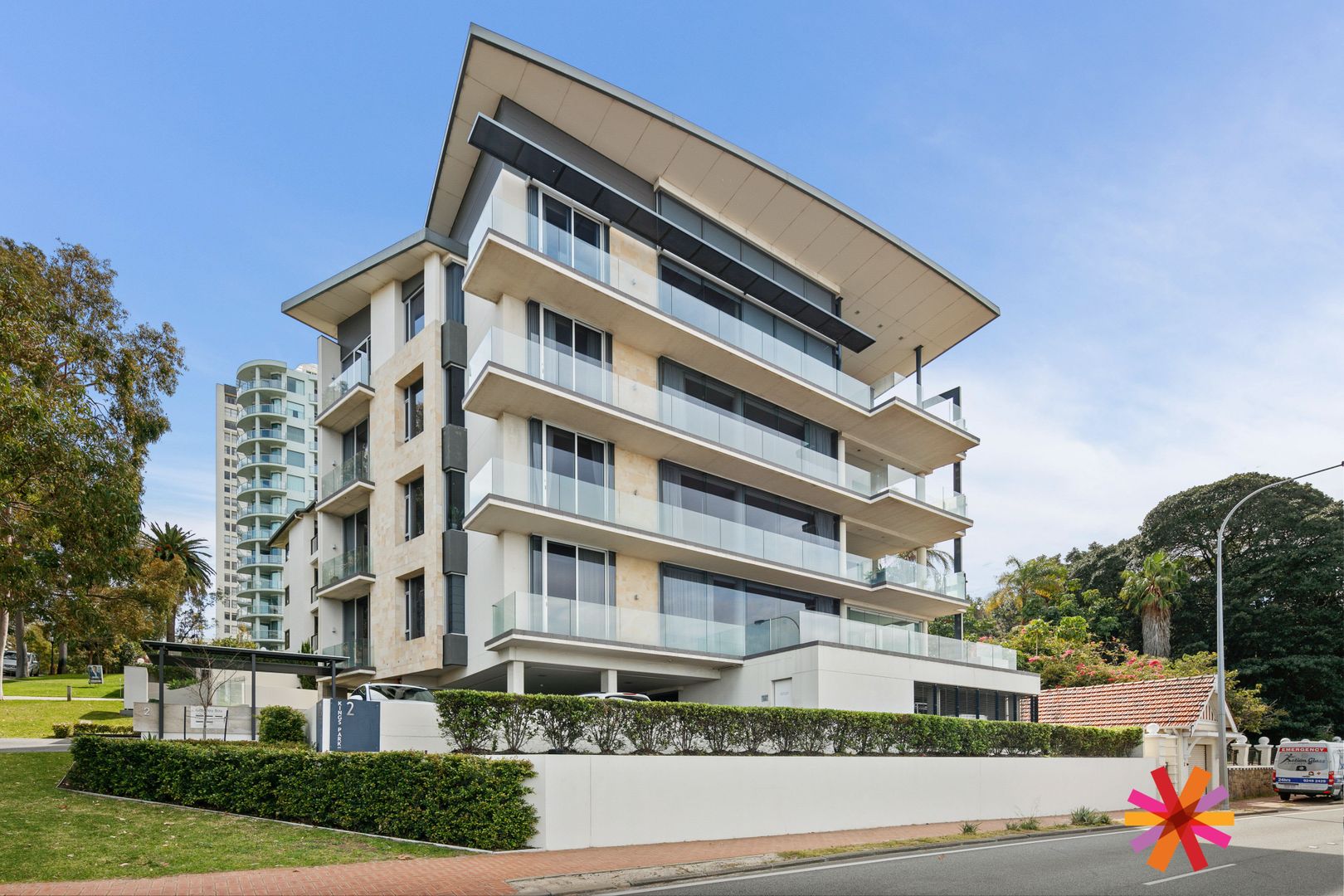 2/2 Kings Park Avenue, Crawley WA 6009 Domain