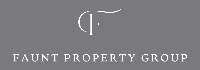 Faunt Property Group