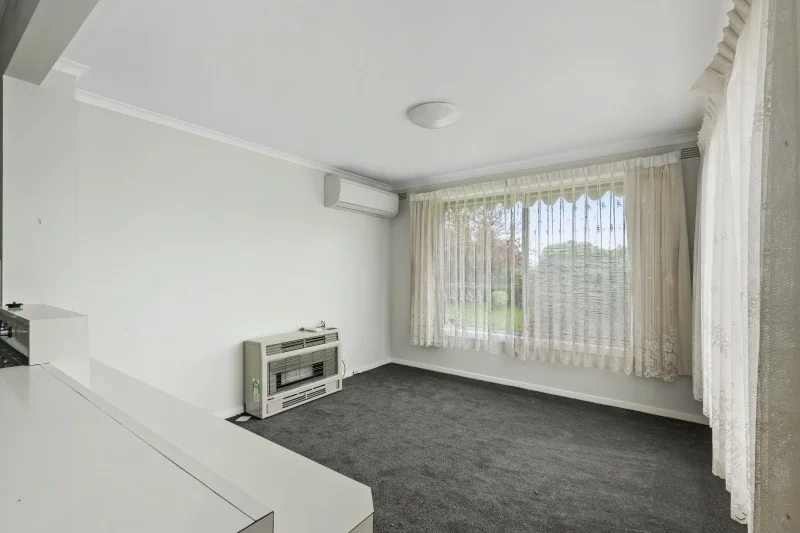 Additional image 3 of 27 Shelley Street, Wendouree VIC 3355