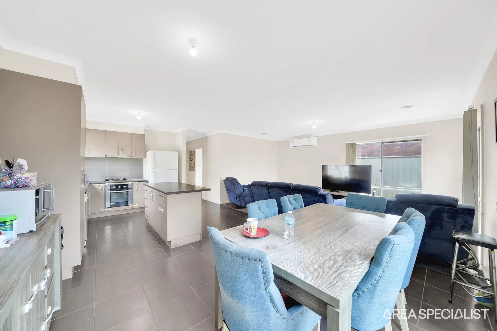 Additional image 9 of 18 Mallow Street, Brookfield VIC 3338