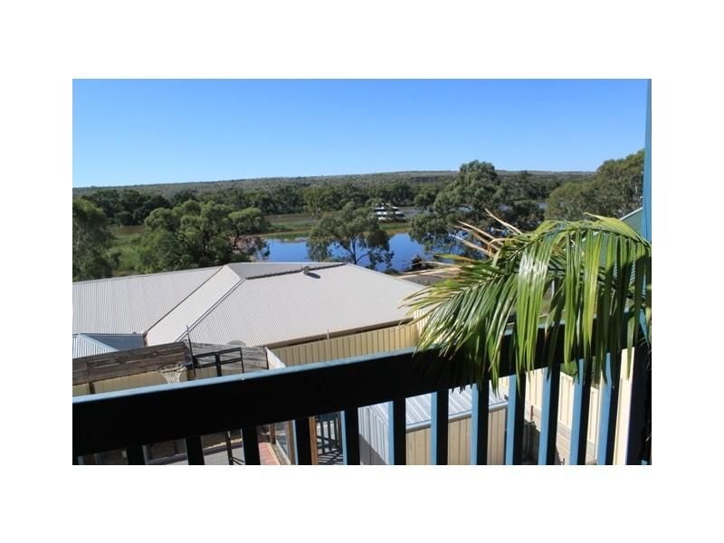 Lot 50 Tom Groggin Drive, Younghusband SA 5238, Image 1