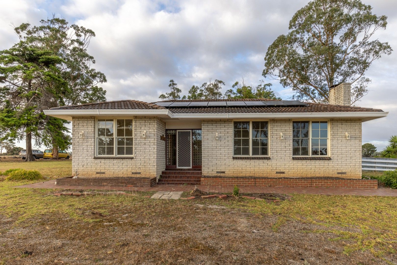 Sold 78 Carrs Creek Road, Longford VIC 3851 on 08 May 2023 2018431372
