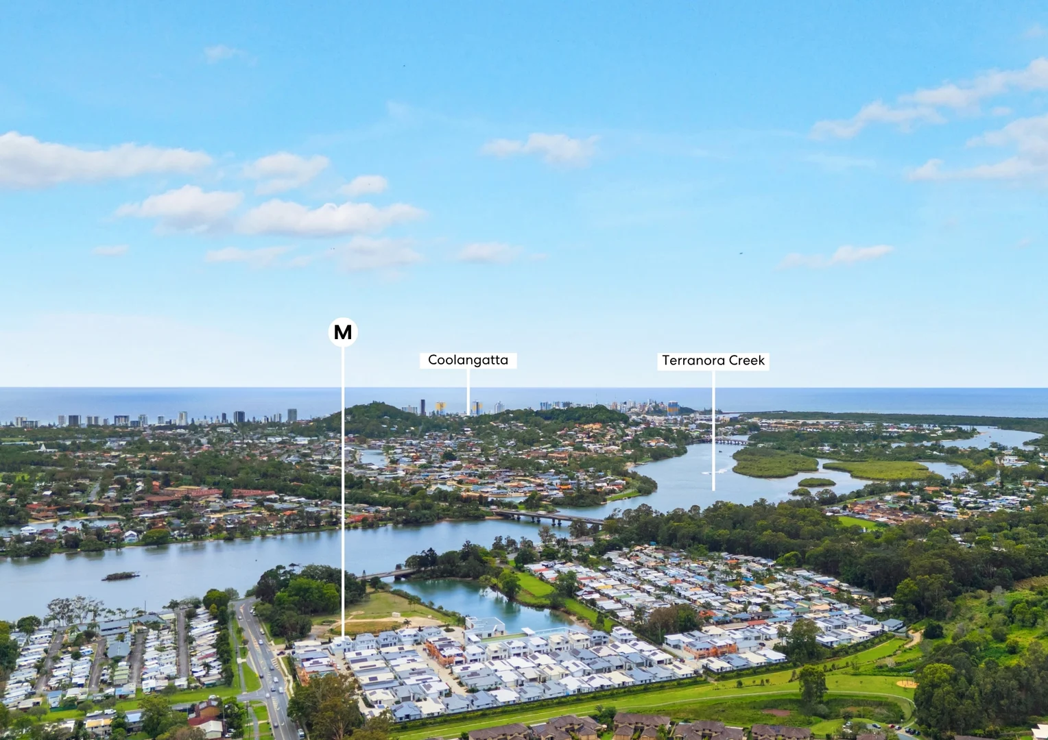 Additional image 11 of 5/32 Fraser Drive, Tweed Heads South NSW 2486