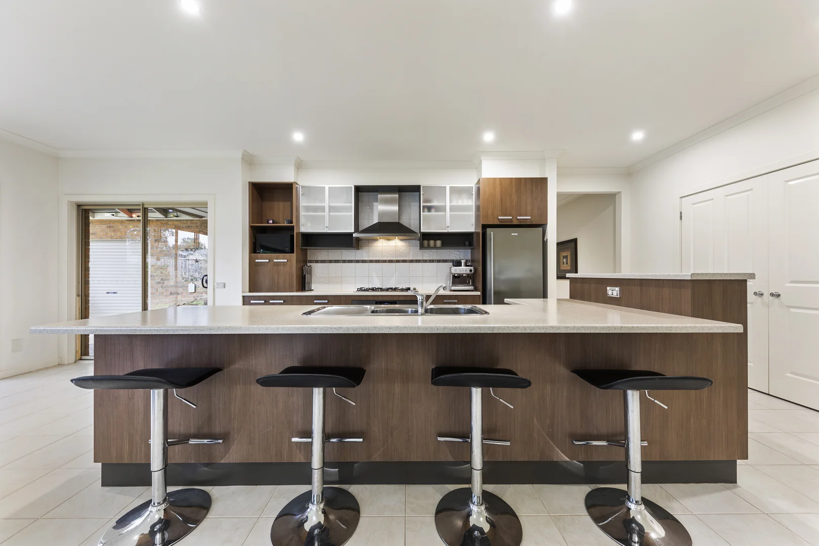 Additional image 9 of 9 Dutton Place, Pakenham VIC 3810
