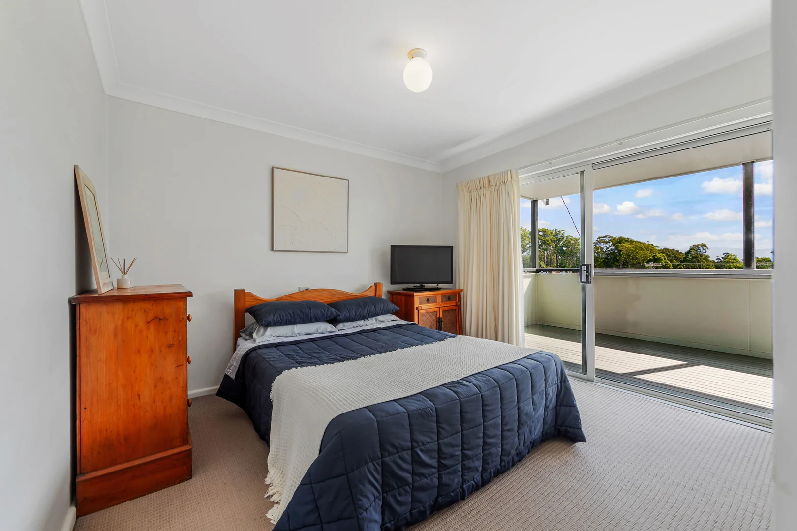 Additional image 10 of 83 Ridge Street, Catalina NSW 2536