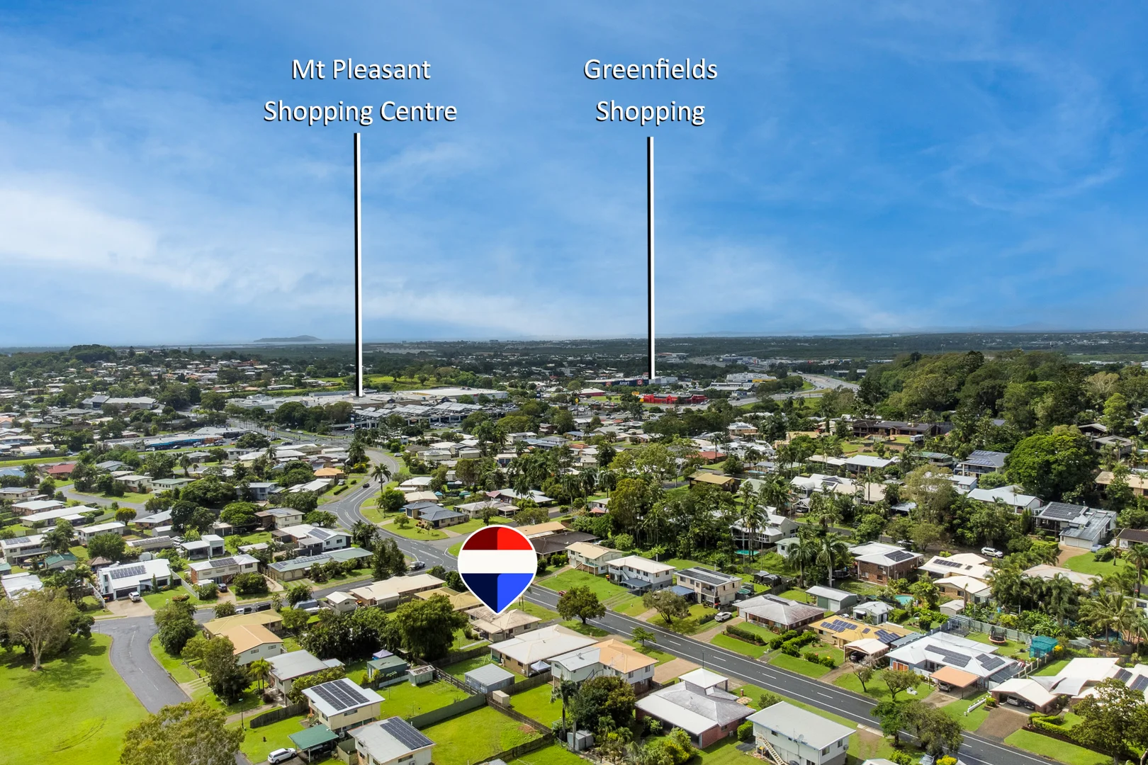 Additional image 15 of 45 Phillip Street, Mount Pleasant QLD 4740