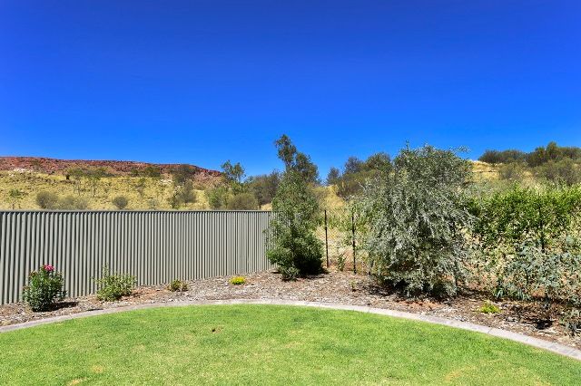 6 Wright Place, Larapinta NT 0875, Image 2