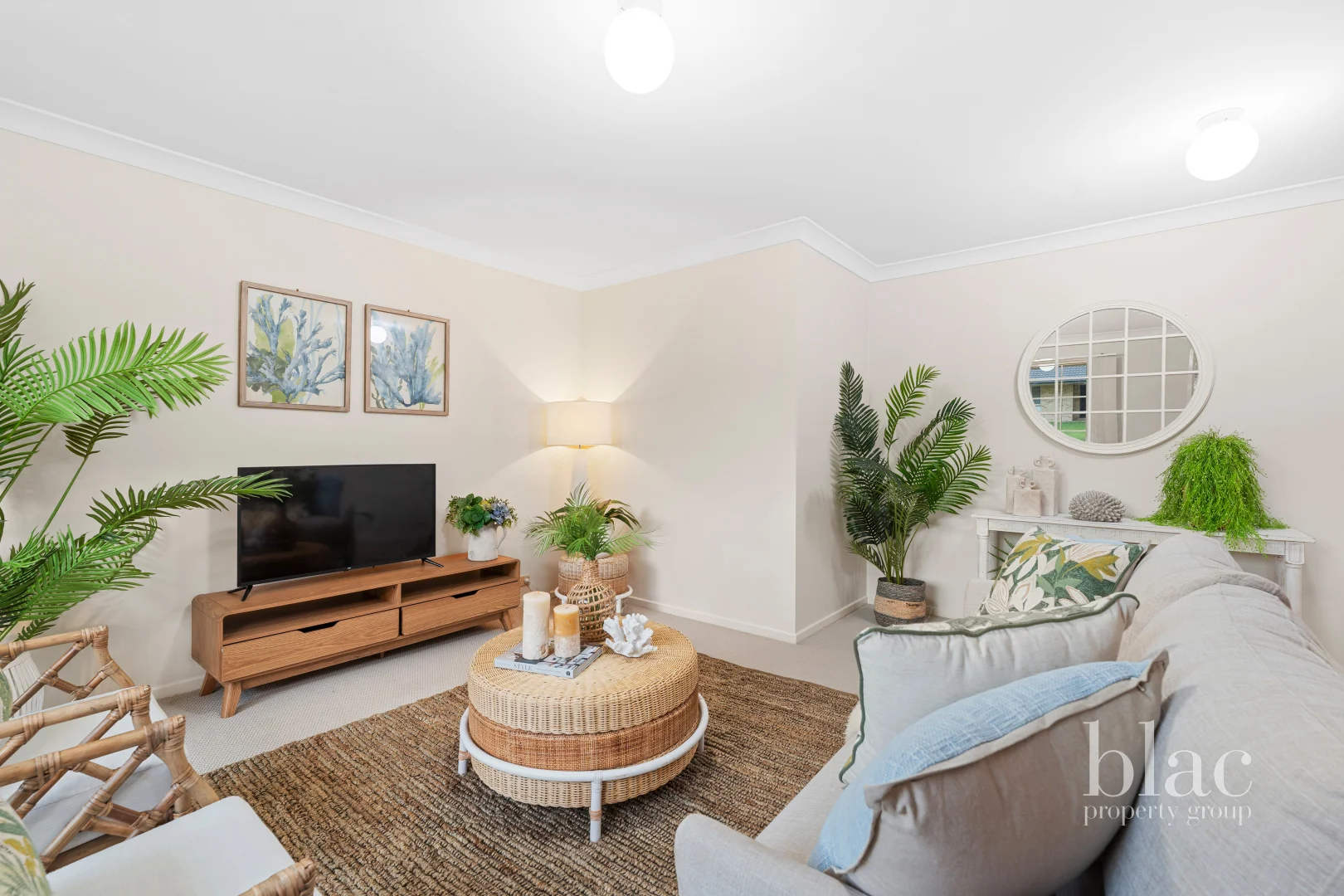 Additional image 5 of 21 Kirri Avenue, Petrie QLD 4502