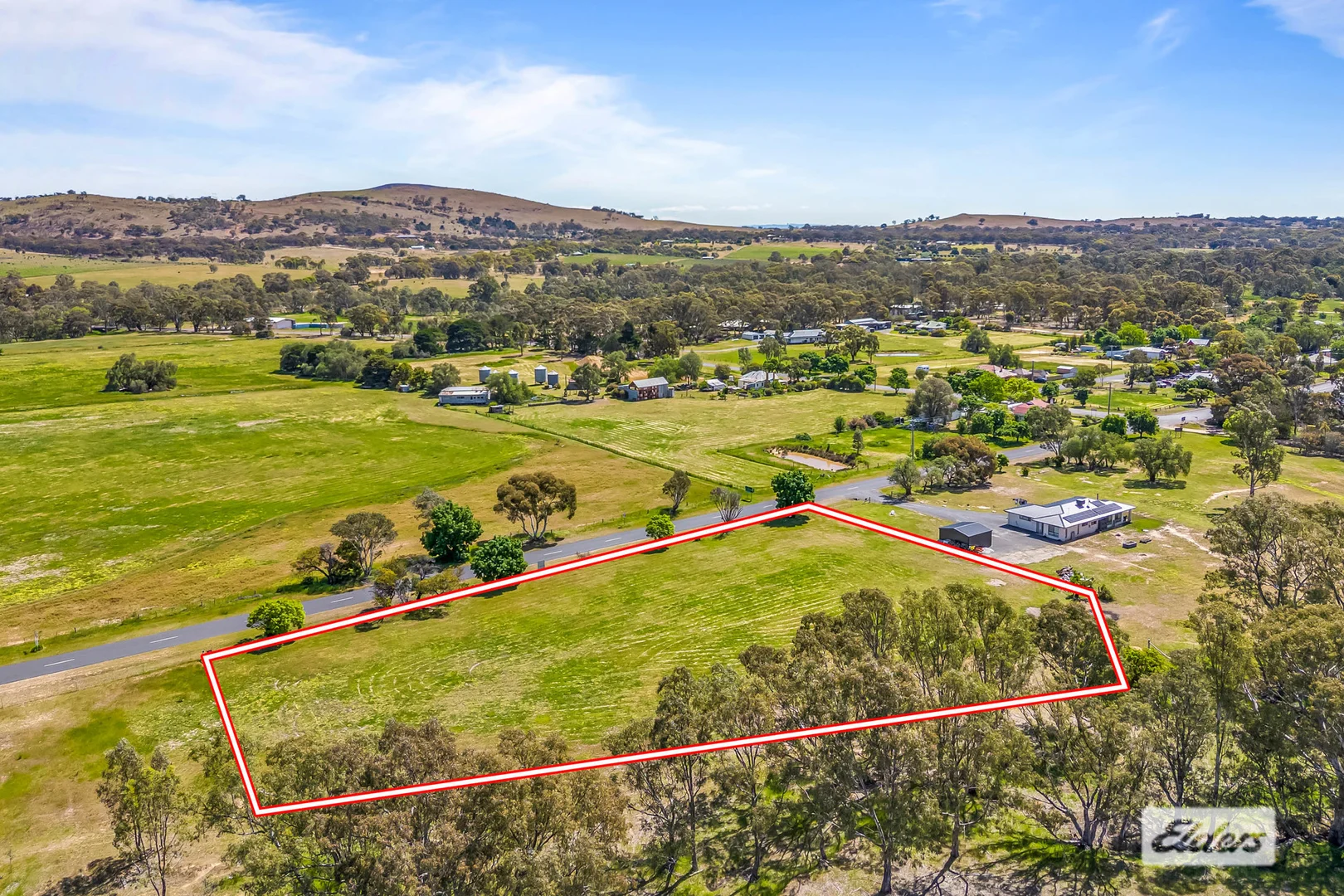 Additional image 10 of Lot 2G Landsborough-Elmhurst Road, Landsborough VIC 3384