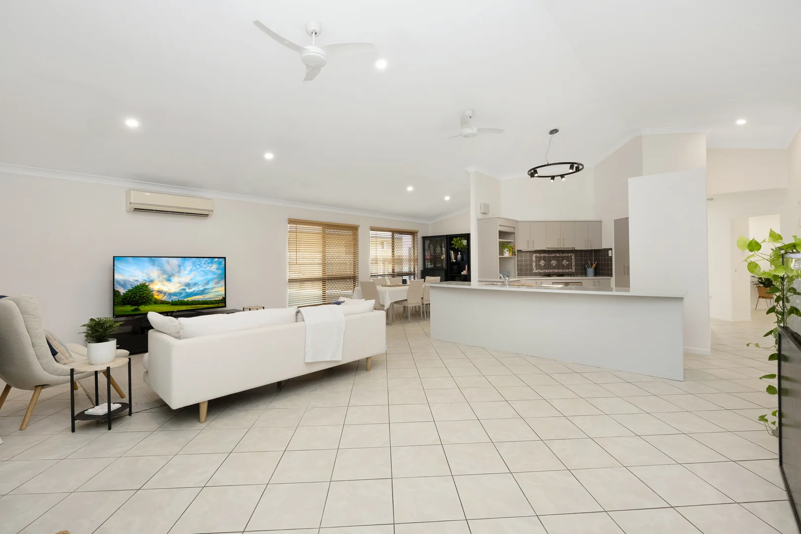 Additional image 5 of 18 Butterfly Crescent, Douglas QLD 4814