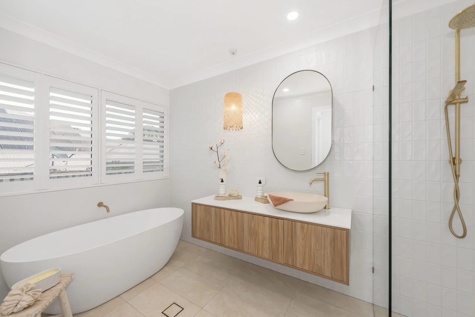 Additional image 9 of 6 Freya Circuit, Coomera Waters QLD 4209