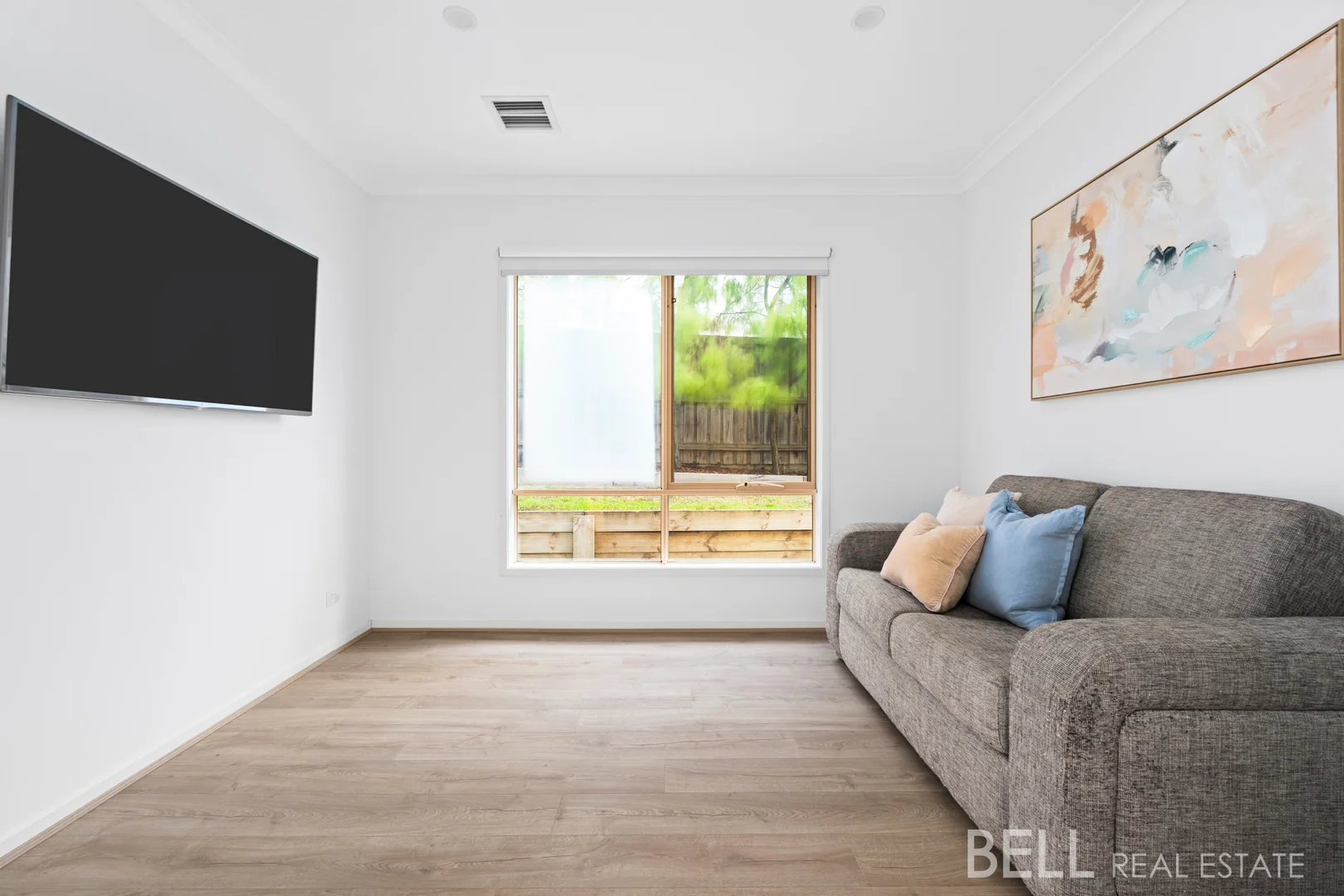 Additional image 7 of 1 One Tree Lane, Montrose VIC 3765