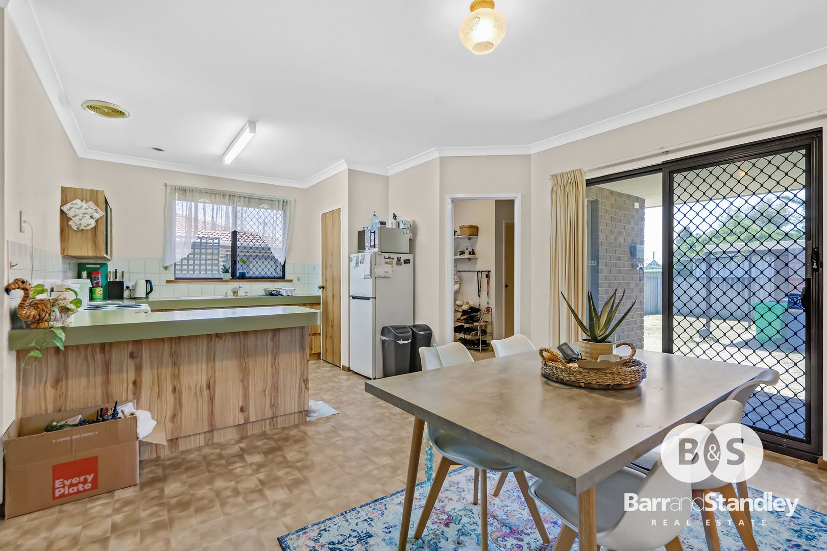 8B Wenn Court, South Bunbury WA 6230, Image 2