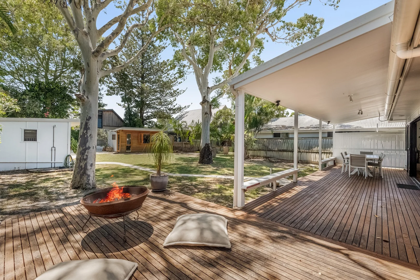 Additional image 8 of 10 Hayter Street, Suffolk Park NSW 2481