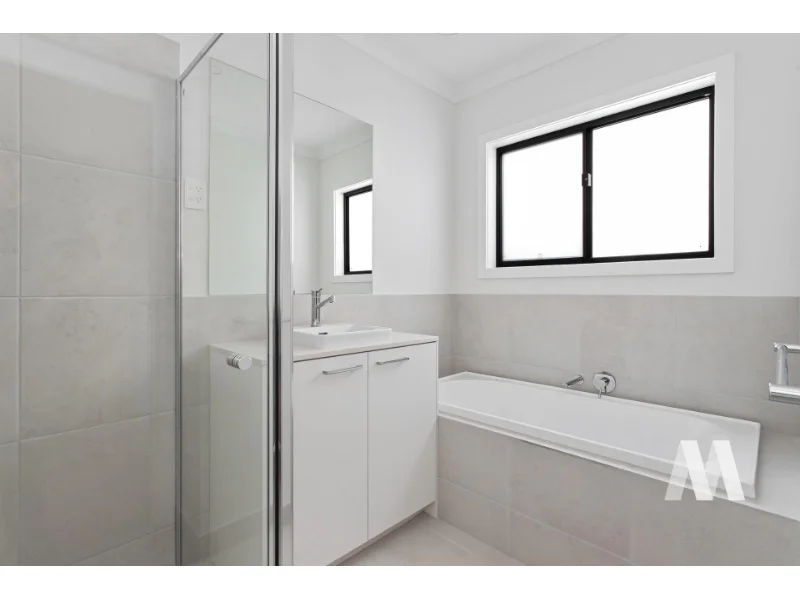 Additional image 4 of 42 Wirrinda Drive, Clyde North VIC 3978