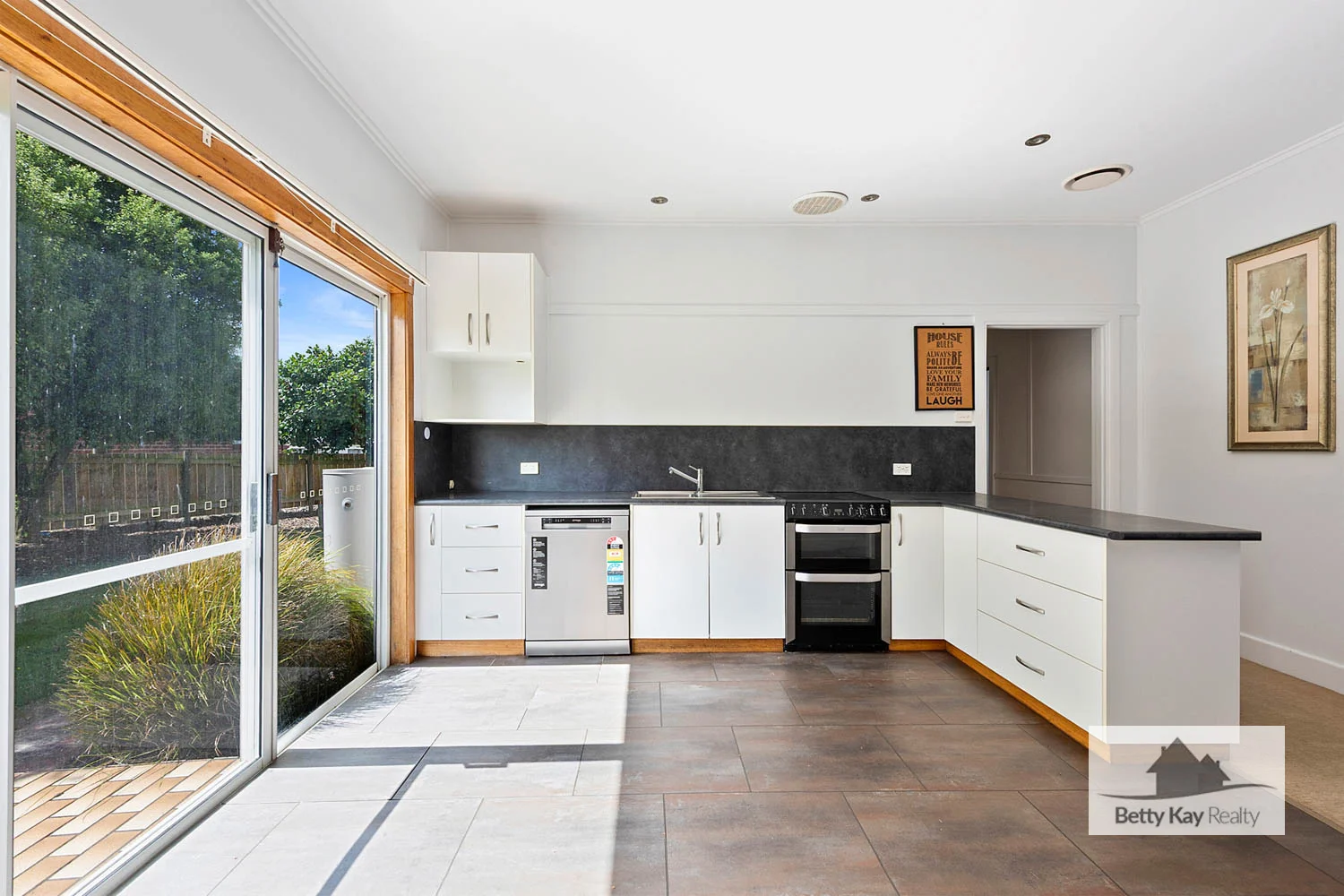 Additional image 3 of 42 brittons road, Smithton TAS 7330