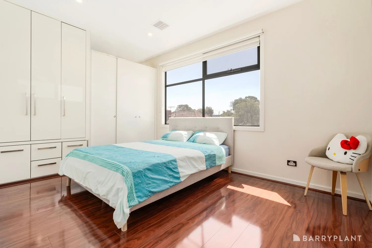 Additional image 10 of 16A Madden Street, Maidstone VIC 3012