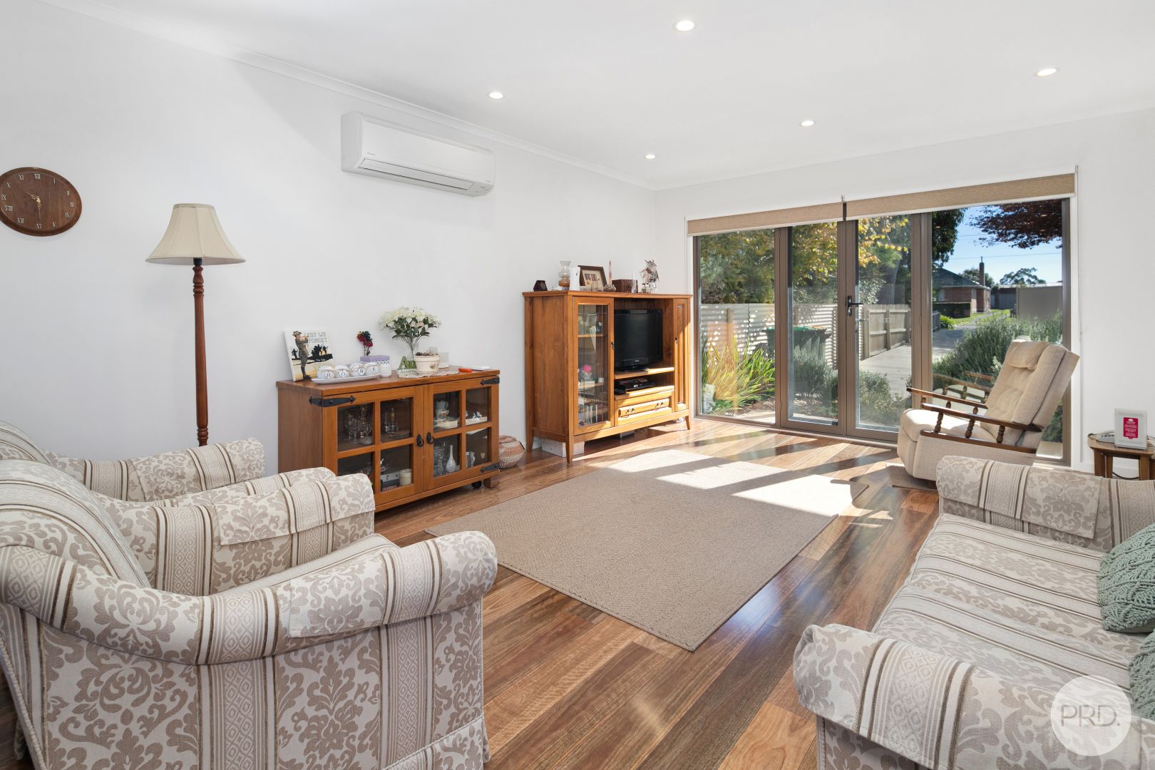 3/610 Wilson Street, Canadian VIC 3350, Image 2