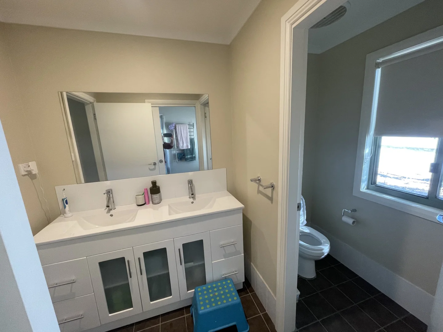 Additional image 11 of 28 Lovells Road, Moonbah NSW 2627