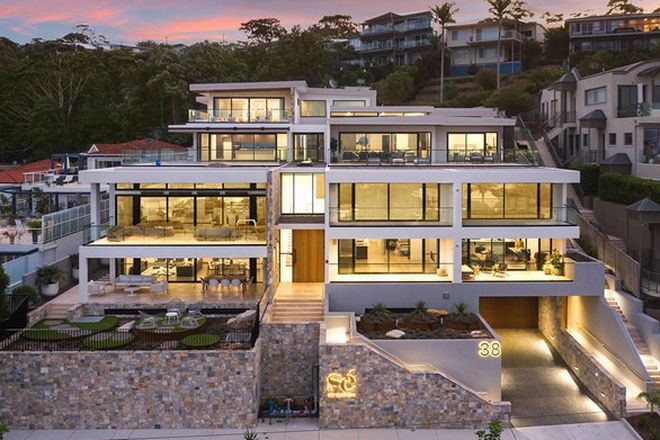 10 New And Off The Plan Apartments For Sale In Terrigal Nsw 2260 Domain