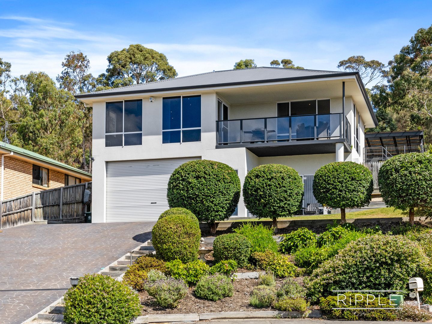 13 Ransley Court, West Moonah TAS 7009, Image 2